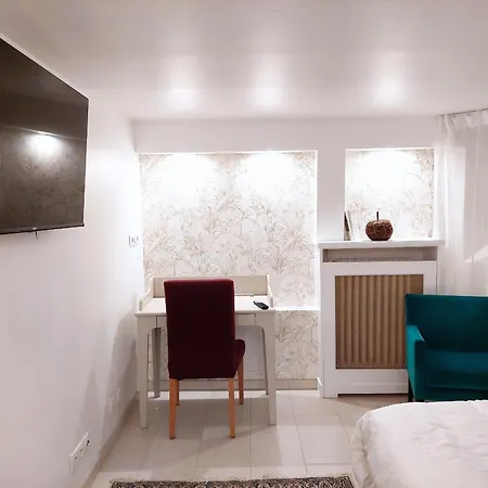 Ambiance Cosy Dans Quartier Top A 15 Min De Paris Apartmán